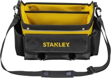 Stanley STST1-70718 Open Tote