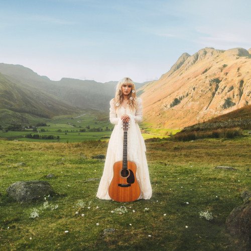 Rianne downey consequence of - rianne,