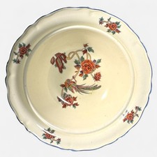 Vintage Royal Venton Ware Bowl