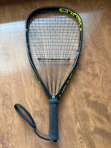 Head radical 180 racquetball - radical,