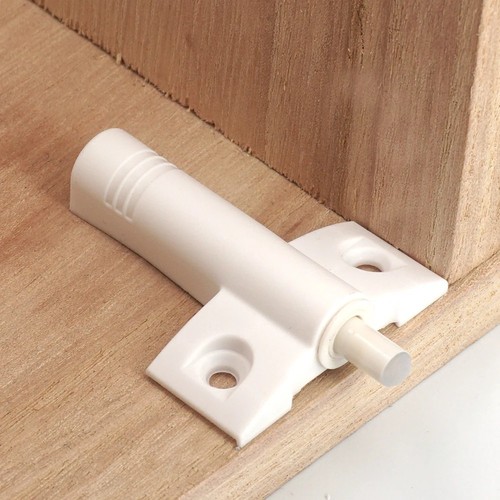 Soft close kitchen door - soft,