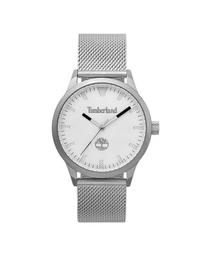 Timberland men analog - timberland, quartz