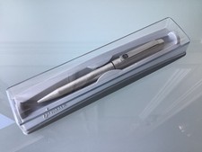 Parker 25 Ballpoint Pen