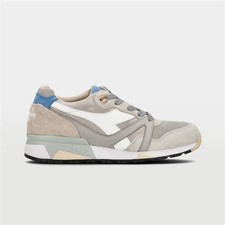 DIADORA Heritage N9000 Italy