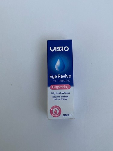 Visio eye revive brightening - eye,