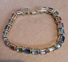 MONET VINTAGE BRACELET
