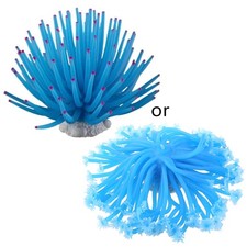 Artificial Silicone Sea