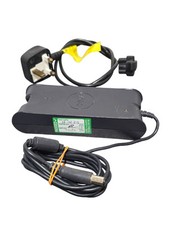 Dell PA-10 90W AC Adapter