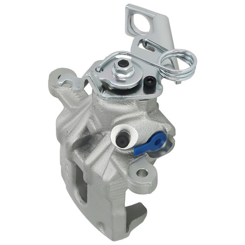Brake caliper rear right - brake,