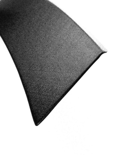 Oppl bumper scratch guard - oppl,