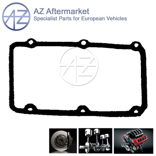 Fits audi cabriolet coupe - fits,