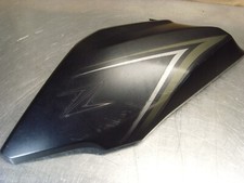 KAWASAKI Z650 ABS 2018 L/H MID