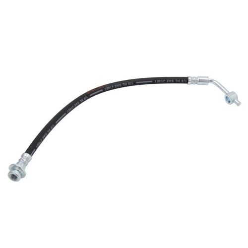 Delphi lh7062 brake hose - lh7062,