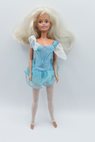 Vintage sindy doll - sindy,