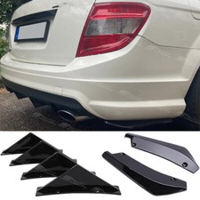 For Mercedes Benz C63 C180 AMG