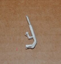 CORGI MASSEY MF 65 EXHAUST