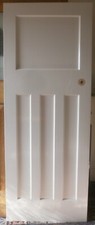 45mm panel interior wooden - 45mm,