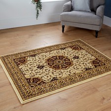 Antique inspired traditional - antique-inspired,