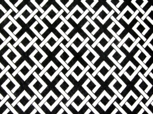 Camelot fabrics stiff felt - stiff,