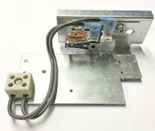 Dimplex xt9800 storage heater - dimplex,
