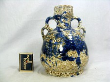 Beautiful glazed 70's design