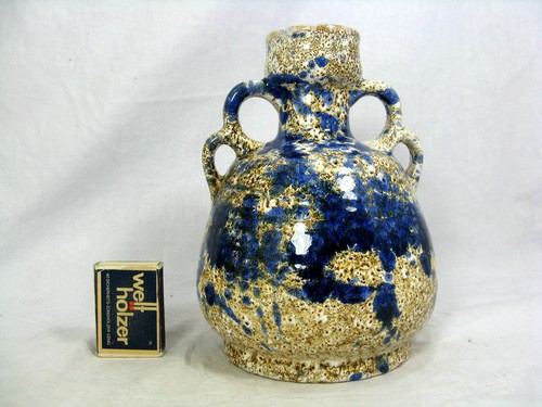 Beautiful glazed design - beautiful,
