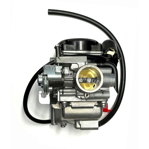 Ap8540167 oem carburetor for - carburetor,
