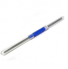Horotec Swiss Pivot File and