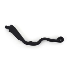 Brake lever 2 finger brake