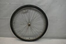 Alexrims Y2000 Front MTB Wheel