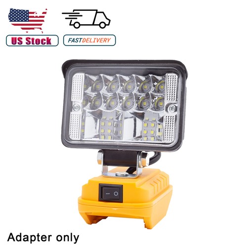 Led work light for - led,
