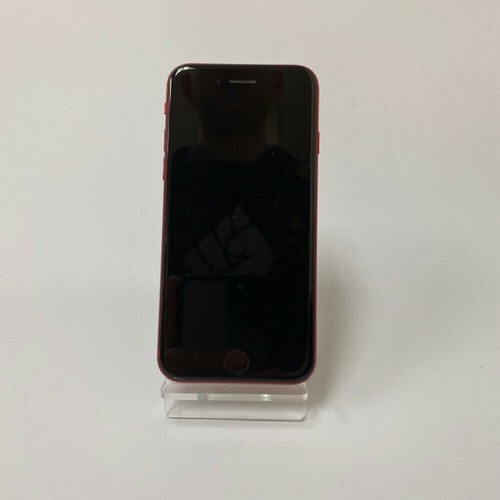 Apple iphone 64gb unlocked - apple,