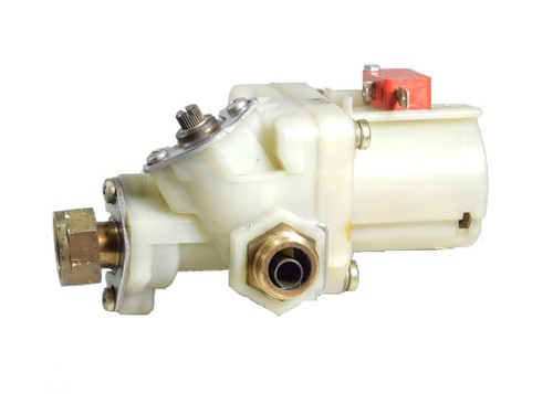 Worcester greenstar 30 - worcester,
