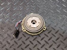 HILTI TE60 (03) Coupler Magnet Assy. Fits TE60 Drill Magnetic drive