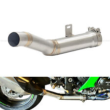 Kawasaki Ninja ZX10R ZX10RR