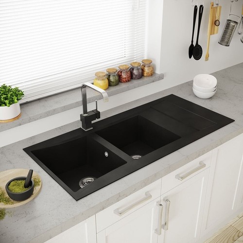 Astini xeron bowl black - 2.0,