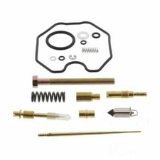 Carburettor Repair Kit Tourmax