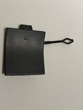 Mercedes CLA C118 AMG 2019- On