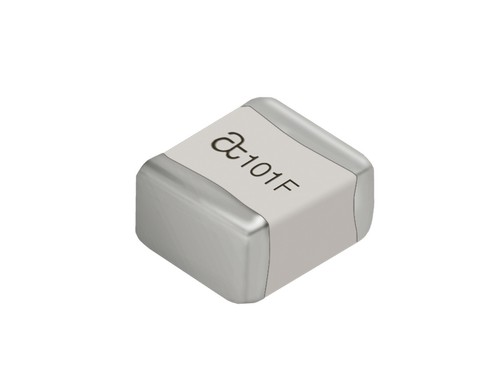 Atc100b high power - atc100b, rf