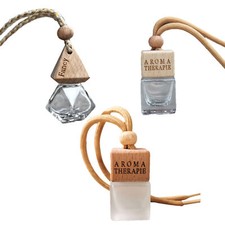 Home Car Hanging Air Freshener