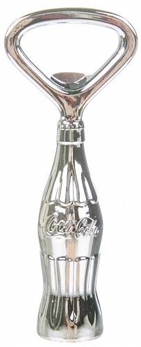 Coca cola american contour - cola,