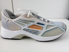DKNY by Donna Karan Trainers - brand new