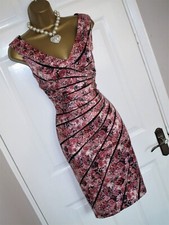 Phase Eight Women’s Dress UK