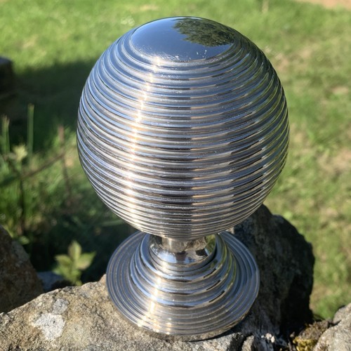Large victorian style beehive - large,