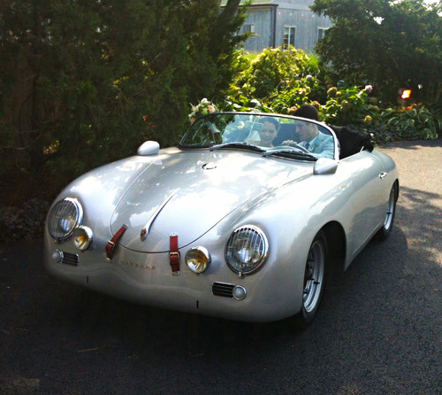 1968 replica kit makes - makes,