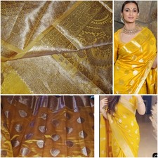 Bollywood Designer Saree 🥻