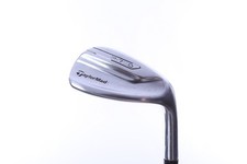 TaylorMade P790 50* Approach