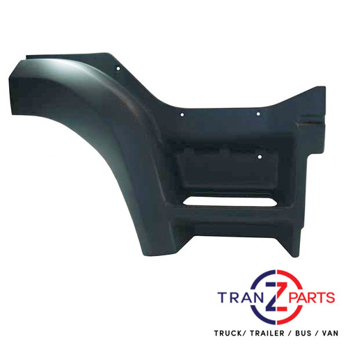 Fits daf cf65 cf75 - cf65,, cf85