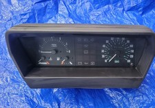 Range Rover Classics 3.9efi V8