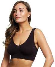 JML BELVIA PADDED BRA - ULTRA